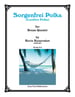 Sorgenfrei Polka